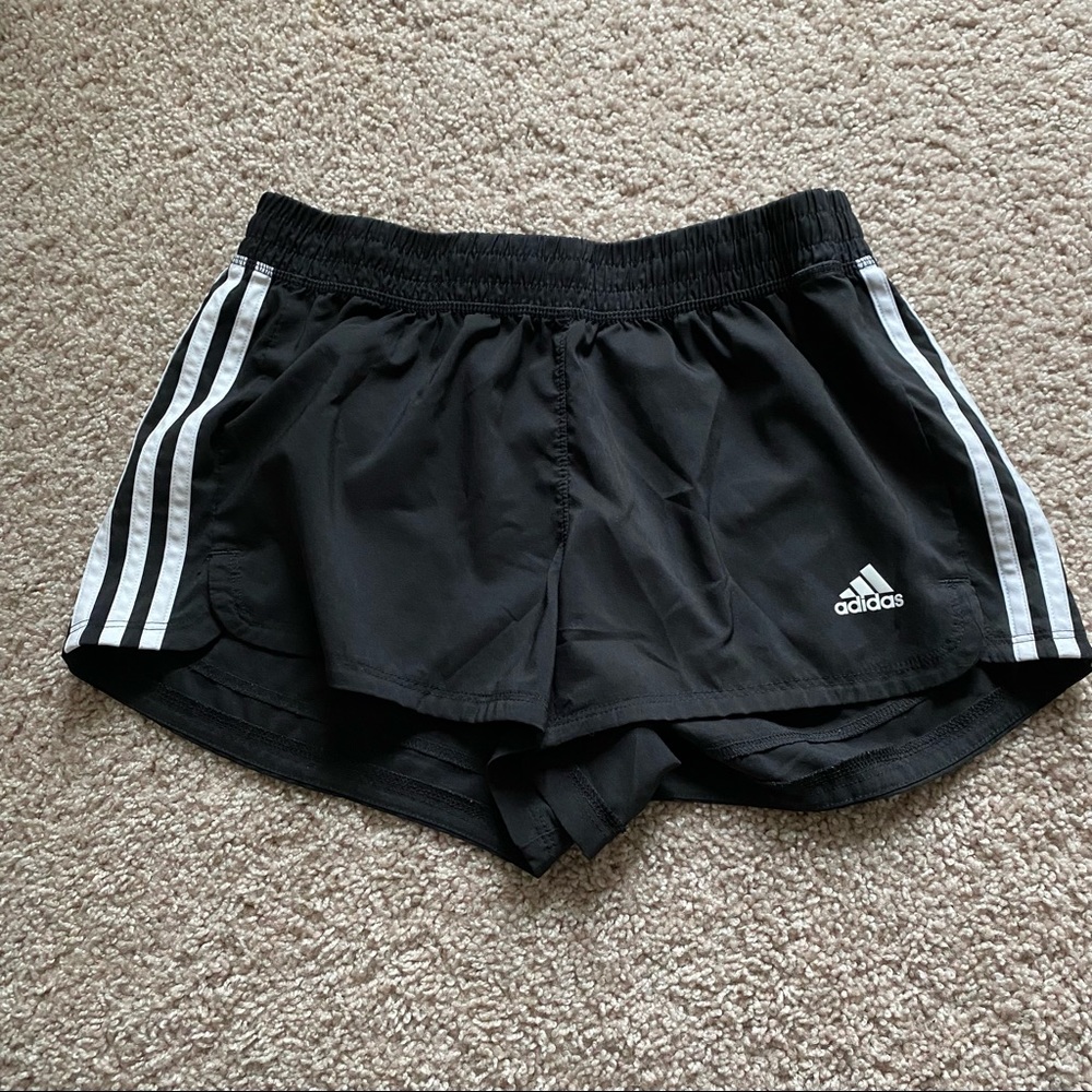 Adidas Shorts